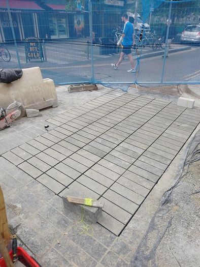 Handyman, builder Co Cork