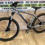 bike Image 6