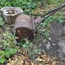 scrap metal, must take all Image 4