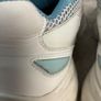 Axel Arigato Trainers - Marathon Runner in Blue Image 6