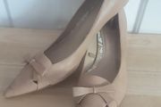 Shoes .. Size: 6 UK ..39 EU