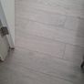 Laminate Flooring free to take away Image 3