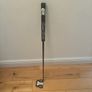Taylormade Spider Tour X3 34 Inches used for two rounds Image 9