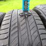 16" Audi,  Vw,  Seat,  Skoda Alloys with tyres Image 8