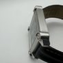 TITAN Purple watch Image 6