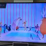 LG 55" 4k Smart TV Image 6