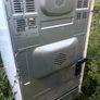 electric cooker Image 3