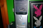 Dell computer