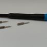 iFixit Repair Tools  Kit Image 3