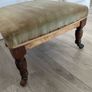 Antique Chair Image 3