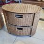 storage Image 2