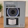 Ambiano air purifier Image 4