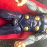 Thor Marvel Figure Image 5