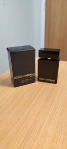 Dolce & Gabbana - The One EDP Intense (decants)