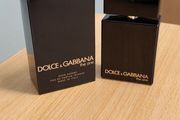 Dolce &amp; Gabbana - The One EDP Intense (decants)
