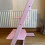 Stokke Tripp Trapp Image 2