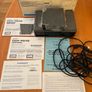 Classic Pioneer KEH-P4500R Radio Cassette Head Unit & CDX-P24S Multi-CD Changer Image 6
