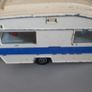 Corgi caravan Image 4