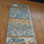 Fabric Pieces x 6 for Sale Image 3