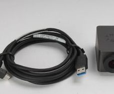 Huddly GO 1.0 Video Conferencing Camera