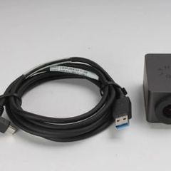 Huddly GO 1.0 Video Conferencing Camera