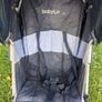BabyLo buggy Image 2