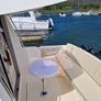 Boat Image 3