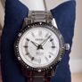 Seiko Sell Off!! Image 7