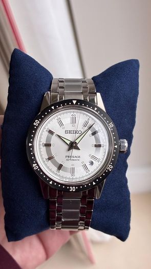 Seiko Sell Off!!