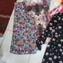 ladies clothes bundle size 8 Image 5
