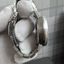 Mvmt D-mv01-tbr Watch Men's Image 4