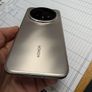 Honor Magic 8Pro Image 3