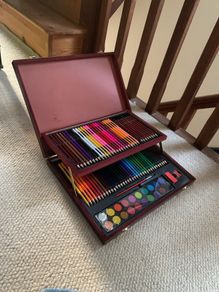 art set