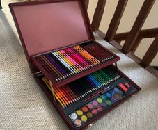 art set
