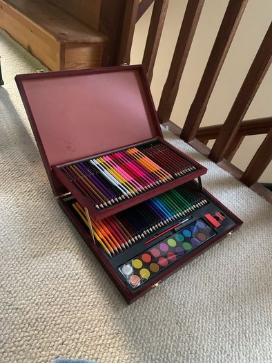 art set