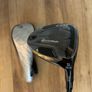 Qi35 Max 3 Wood Image 2