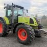Claas Other 2006 Image 3
