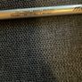 Mizuno mx 100 irons Image 5