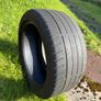 Tyre Image 9