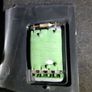 2002 Ford Galaxy Sharan MK2 RHD Heater Blower Motor Fan Resistor 7M0959263G Image 2
