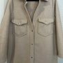 Shacket Jacket/ Shirt Image 2