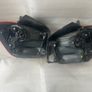 tail lights bmw series 1 Image 5