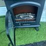 Stove heater Image 2