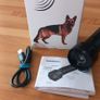 Anti Barking Device Image 3