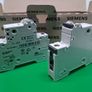 Postage - 12 x Siemens 5SY6106-7 MCB C6 1-Pole Image 8