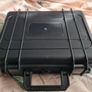 Night vision Digital binoculars Image 6
