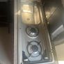 Camper/Motorhome Toilet/Shower/Solar Modern Image 6