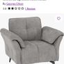2+1+1 sofa set Image 4