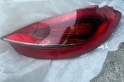 Porsche Boxster/Cayman 981 RHS rear light
