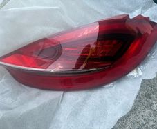 Porsche Boxster/Cayman 981 RHS rear light